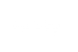 ebay white