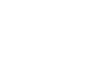 ecrater white