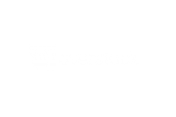 overstock white