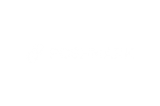poshmark white