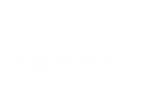 shopify white