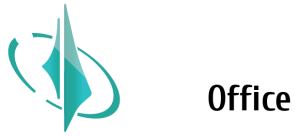 clipping-path-office-logo