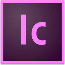 incopycc icon