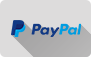 CPO Paypal