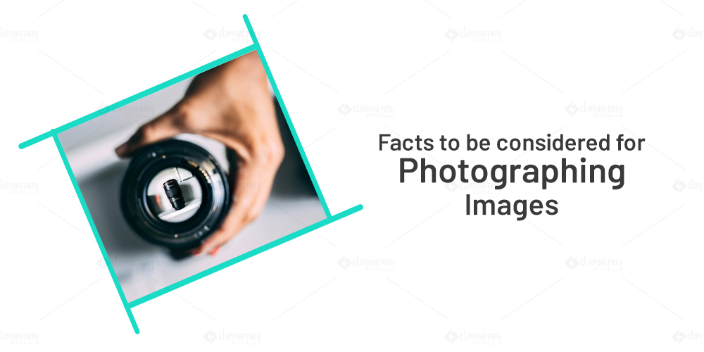 Photographing-Images photographing images