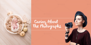 caring about photograph