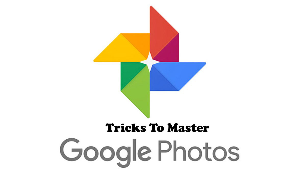 tricks-to-master-google-photos